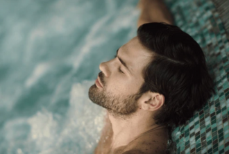 Jacuzzi